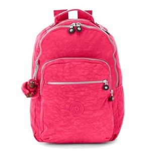 Kipling Women’s Seoul Large Laptop Backpack